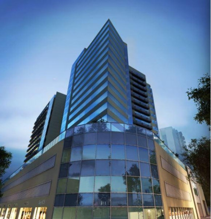 Imagem Imóvel Comercial à Venda, 20 m² em Cachambi - Rio De Janeiro Imagem Imóvel Comercial à Venda, 20 m² em Cachambi - Rio De Janeiro