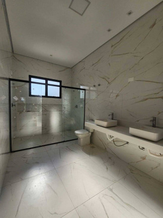 Imagem Casa com 3 Quartos à Venda, 320 m² em Alphaville Nova Esplanada 3 - Votorantim Imagem Casa com 3 Quartos à Venda, 320 m² em Alphaville Nova Esplanada 3 - Votorantim