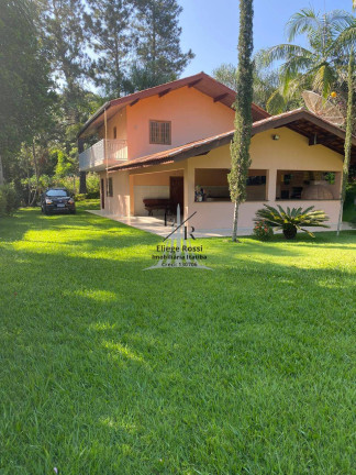 Imagem Chácara com 3 Quartos à Venda, em Itatiba Imagem Chácara com 3 Quartos à Venda, em Itatiba