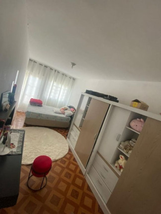 Imagem Sobrado com 4 Quartos à Venda, 287 m² em Vila Amorim - Suzano Imagem Sobrado com 4 Quartos à Venda, 287 m² em Vila Amorim - Suzano