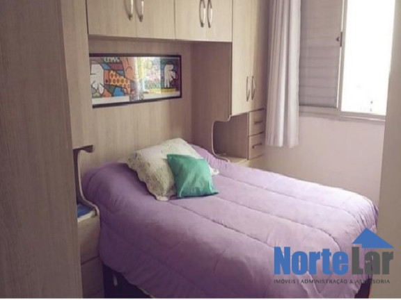 Imagem Apartamento com 2 Quartos à Venda, 50 m² em Sacomã - São Paulo Imagem Apartamento com 2 Quartos à Venda, 50 m² em Sacomã - São Paulo