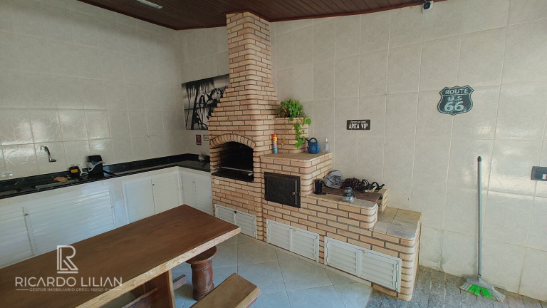 Imagem Sobrado com 3 Quartos à Venda, 310 m² em Mantiqueira - Mairiporã Imagem Sobrado com 3 Quartos à Venda, 310 m² em Mantiqueira - Mairiporã
