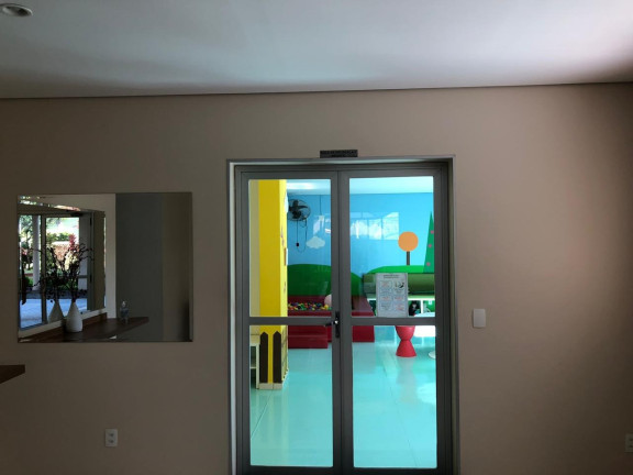 Imagem Apartamento com 2 Quartos à Venda, 67 m² em Aclimação - Sp Imagem Apartamento com 2 Quartos à Venda, 67 m² em Aclimação - Sp