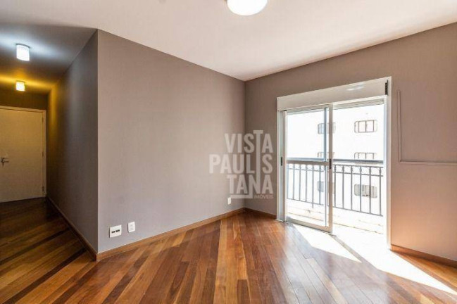 Imagem Apartamento com 4 Quartos à Venda, 212 m² em Vila Nova Conceição - São Paulo Imagem Apartamento com 4 Quartos à Venda, 212 m² em Vila Nova Conceição - São Paulo