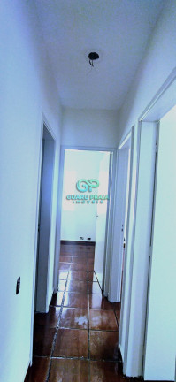 Imagem Apartamento com 3 Quartos à Venda, 75 m² em Enseada - Guarujá