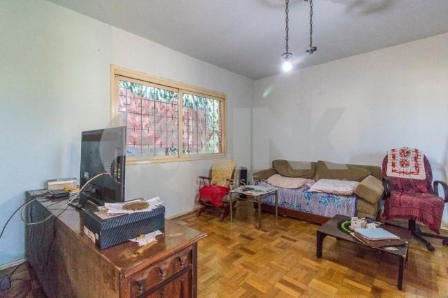 Imagem Casa com 4 Quartos à Venda, 170 m² em Jardim São Pedro - Porto Alegre