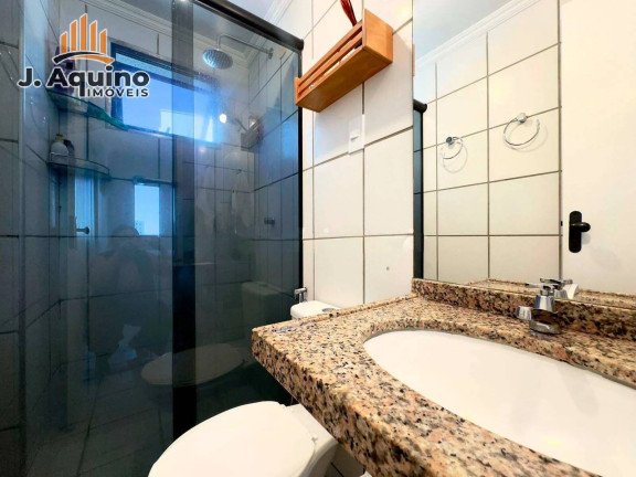 Imagem Apartamento com 3 Quartos à Venda, 60 m² em Engenheiro Luciano Cavalcante - Fortaleza Imagem Apartamento com 3 Quartos à Venda, 60 m² em Engenheiro Luciano Cavalcante - Fortaleza
