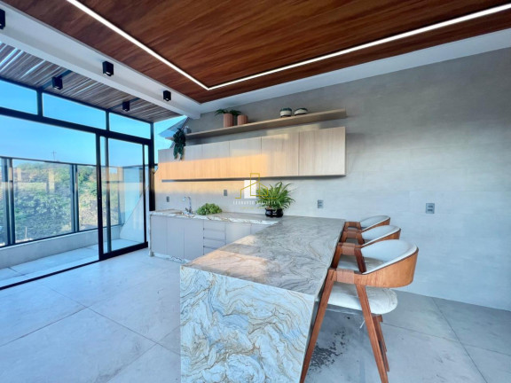 Imagem Cobertura com 4 Quartos à Venda, 330 m² em Praia Do Canto - Vitória Imagem Cobertura com 4 Quartos à Venda, 330 m² em Praia Do Canto - Vitória