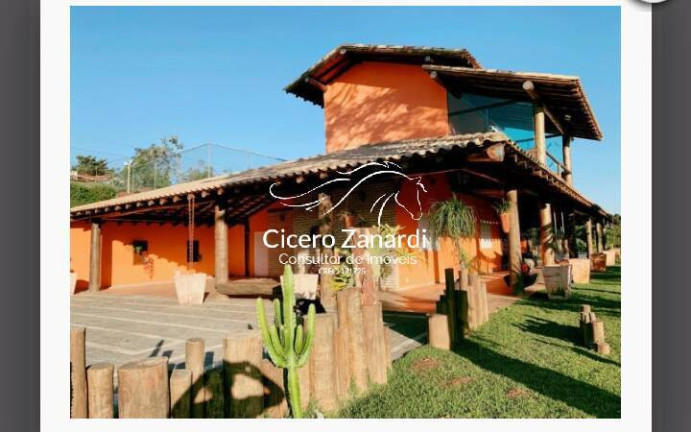 Imagem Casa de Condomínio com 4 Quartos à Venda, 280 m² em Porta Sol - Mairinque Imagem Casa de Condomínio com 4 Quartos à Venda, 280 m² em Porta Sol - Mairinque