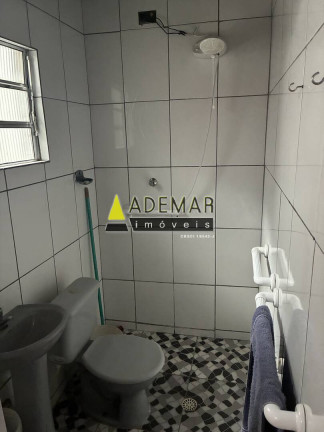 Imagem Casa com 3 Quartos à Venda, em Inamar - Diadema Imagem Casa com 3 Quartos à Venda, em Inamar - Diadema