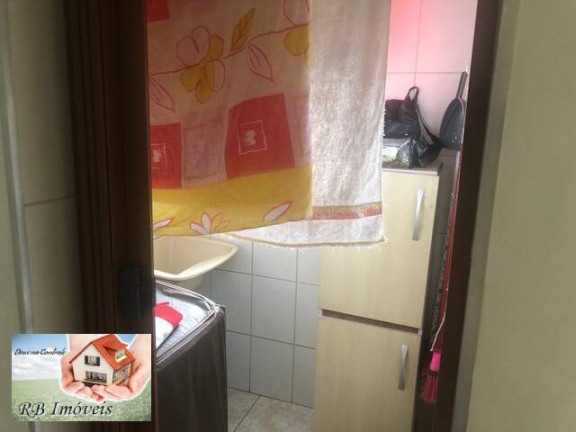 Imagem Apartamento com 2 Quartos à Venda, 87 m² em Vila Tibiriçá - Santo André Imagem Apartamento com 2 Quartos à Venda, 87 m² em Vila Tibiriçá - Santo André