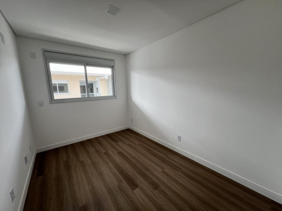 Imagem Apartamento com 3 Quartos à Venda, 93 m² em Ingleses Do Rio Vermelho - Florianópolis Imagem Apartamento com 3 Quartos à Venda, 93 m² em Ingleses Do Rio Vermelho - Florianópolis