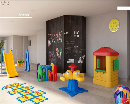 Imagem Imóvel com 3 Quartos à Venda, 69 m² em Quintino Bocaiúva - Rio De Janeiro Imagem Imóvel com 3 Quartos à Venda, 69 m² em Quintino Bocaiúva - Rio De Janeiro