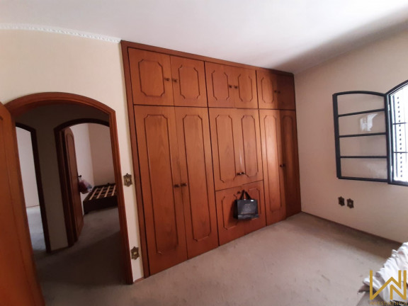 Imagem Imóvel com 3 Quartos à Venda, em Vila Proost De Souza - Campinas Imagem Imóvel com 3 Quartos à Venda, em Vila Proost De Souza - Campinas