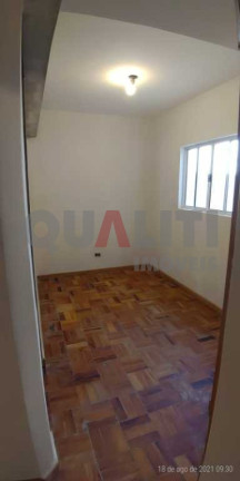Imagem Apartamento com 3 Quartos à Venda, 102 m² em Vila Nova Conceição - São Paulo
