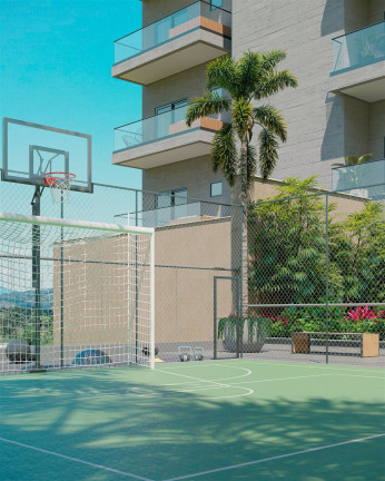 Imagem Apartamento com 3 Quartos à Venda, 155 m² em Meia Praia - Itapema Imagem Apartamento com 3 Quartos à Venda, 155 m² em Meia Praia - Itapema