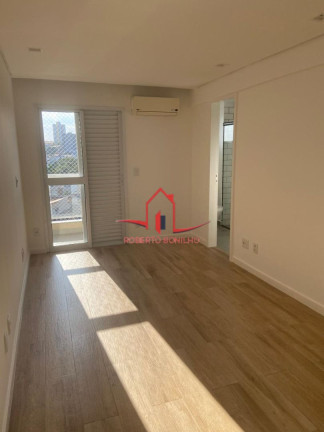 Imagem Cobertura com 2 Quartos à Venda, 164 m² em Vila Guiomar - Santo André Imagem Cobertura com 2 Quartos à Venda, 164 m² em Vila Guiomar - Santo André