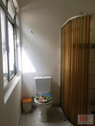 Imagem Casa com 4 Quartos à Venda, 370 m² em Perdizes - São Paulo Imagem Casa com 4 Quartos à Venda, 370 m² em Perdizes - São Paulo