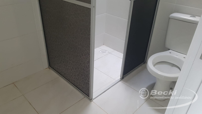 Imagem Casa com 2 Quartos para Alugar, 63 m² em Jarivatuba - Joinville Imagem Casa com 2 Quartos para Alugar, 63 m² em Jarivatuba - Joinville