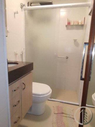 Imagem Apartamento com 2 Quartos à Venda, 85 m² em Boqueirão - Santos