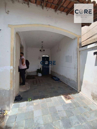 Imagem Casa com 2 Quartos à Venda, 67 m² em Centro - Sabará