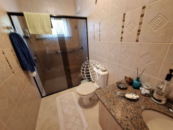 Imagem Casa com 5 Quartos à Venda, 325 m² em Condomínio Serra Da Estrela - Atibaia Imagem Casa com 5 Quartos à Venda, 325 m² em Condomínio Serra Da Estrela - Atibaia