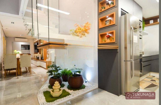 Imagem Imóvel com 3 Quartos à Venda, 130 m² em Vila Rosália - Guarulhos Imagem Imóvel com 3 Quartos à Venda, 130 m² em Vila Rosália - Guarulhos