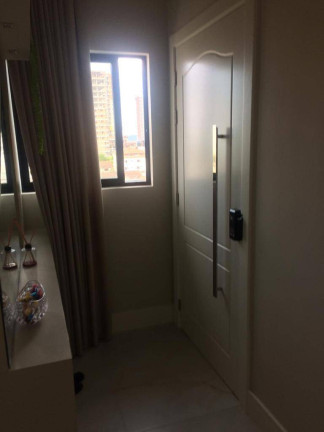 Imagem Apartamento com 2 Quartos à Venda, 75 m² em Balneário Perequê - Porto Belo Imagem Apartamento com 2 Quartos à Venda, 75 m² em Balneário Perequê - Porto Belo
