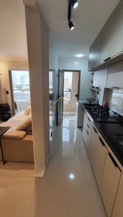 Imagem Apartamento com 2 Quartos à Venda, 71 m² em Canto Do Forte - Praia Grande Imagem Apartamento com 2 Quartos à Venda, 71 m² em Canto Do Forte - Praia Grande
