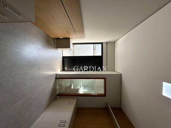 Imagem Casa com 3 Quartos à Venda, 150 m² em Jardim Bréscia - Indaiatuba Imagem Casa com 3 Quartos à Venda, 150 m² em Jardim Bréscia - Indaiatuba