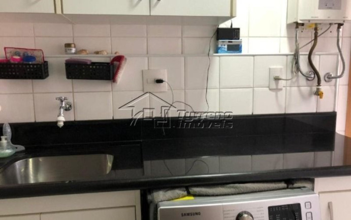 Imagem Apartamento com 4 Quartos à Venda, 124 m² em Jardim Esplanada - São José Dos Campos Imagem Apartamento com 4 Quartos à Venda, 124 m² em Jardim Esplanada - São José Dos Campos