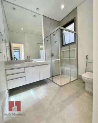 Imagem Casa com 5 Quartos à Venda, 629 m² em Alphaville - Santana De Parnaíba Imagem Casa com 5 Quartos à Venda, 629 m² em Alphaville - Santana De Parnaíba