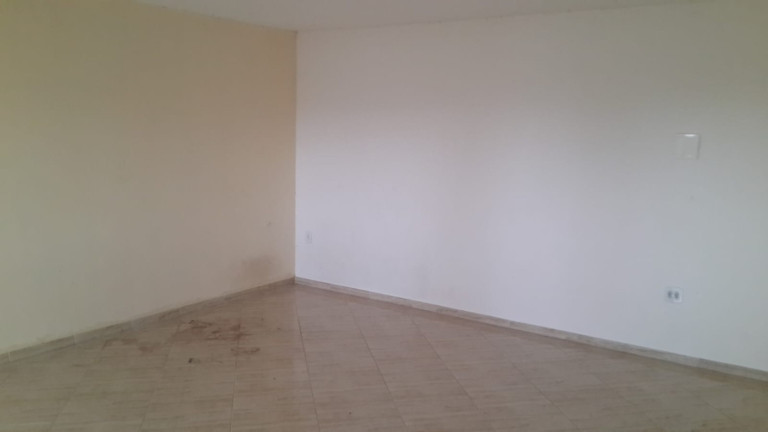 Imagem Casa com 2 Quartos à Venda, 165 m² em Residencial Estoril - Taubaté Imagem Casa com 2 Quartos à Venda, 165 m² em Residencial Estoril - Taubaté