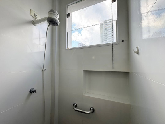 Imagem Apartamento com 2 Quartos à Venda, 63 m² em Graça - Salvador Imagem Apartamento com 2 Quartos à Venda, 63 m² em Graça - Salvador