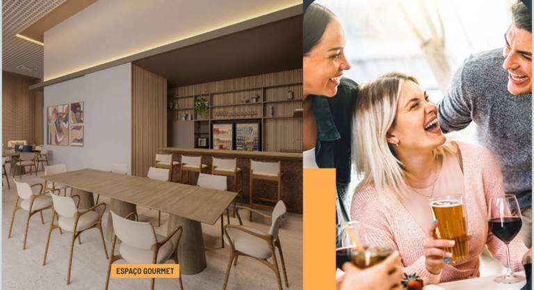 Imagem Apartamento com 2 Quartos à Venda, 57 m² em Boa Viagem - Recife Imagem Apartamento com 2 Quartos à Venda, 57 m² em Boa Viagem - Recife