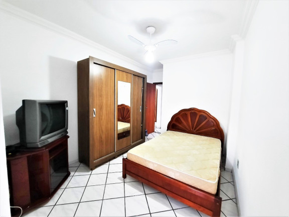 Imagem Apartamento com 3 Quartos à Venda, 90 m² em Praia Do Morro - Guarapari Imagem Apartamento com 3 Quartos à Venda, 90 m² em Praia Do Morro - Guarapari