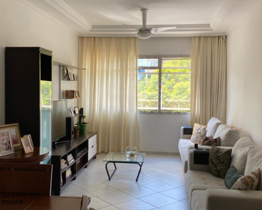 Imagem Imóvel com 3 Quartos à Venda, 104 m² em Chácara Da Barra - Campinas Imagem Imóvel com 3 Quartos à Venda, 104 m² em Chácara Da Barra - Campinas