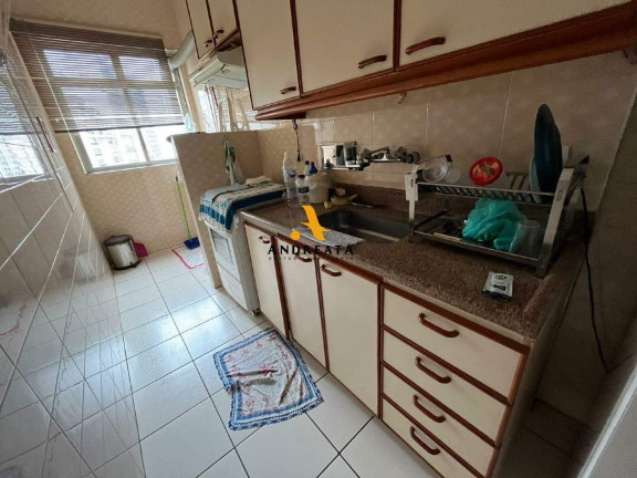 Imagem Apartamento com 1 Quarto à Venda, 64 m² em Flamengo - Rio De Janeiro Imagem Apartamento com 1 Quarto à Venda, 64 m² em Flamengo - Rio De Janeiro
