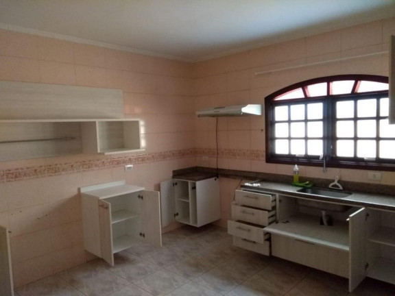 Imagem Sobrado com 3 Quartos à Venda, 250 m² em Jardim Realce - Suzano Imagem Sobrado com 3 Quartos à Venda, 250 m² em Jardim Realce - Suzano