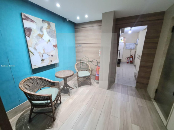 Imagem Apartamento com 1 Quarto à Venda, 50 m² em Ipanema - Rio De Janeiro