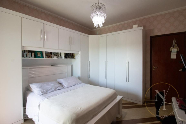Imagem Casa com 3 Quartos à Venda, 430 m² em Parque Renato Maia - Guarulhos