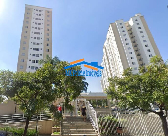 Imagem Apartamento com 2 Quartos à Venda, 49 m² em Vila Moreira - São Paulo Imagem Apartamento com 2 Quartos à Venda, 49 m² em Vila Moreira - São Paulo