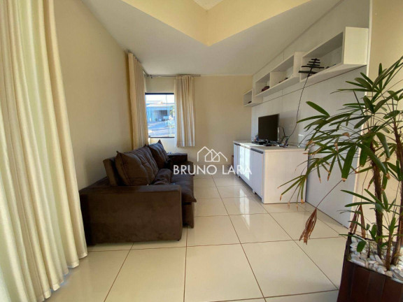 Imagem Casa com 2 Quartos à Venda, 180 m² em Condomínio Serra Verde - Igarapé Imagem Casa com 2 Quartos à Venda, 180 m² em Condomínio Serra Verde - Igarapé