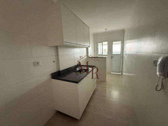 Imagem Apartamento com 2 Quartos à Venda, 72 m² em Vila Guilhermina - Praia Grande Imagem Apartamento com 2 Quartos à Venda, 72 m² em Vila Guilhermina - Praia Grande