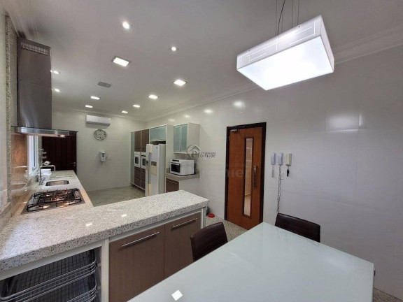 Imagem Casa com 5 Quartos à Venda ou Locação, 666 m² em Vila Inglesa - Indaiatuba Imagem Casa com 5 Quartos à Venda ou Locação, 666 m² em Vila Inglesa - Indaiatuba