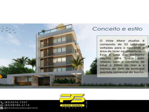 Imagem Imóvel à Venda, em Bela Vista Ii - Cabedelo Imagem Imóvel à Venda, em Bela Vista Ii - Cabedelo
