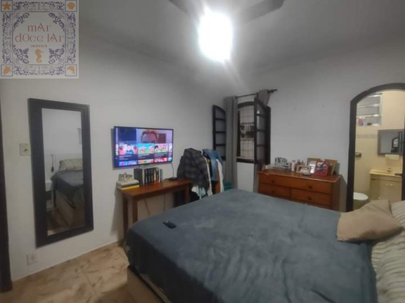 Imagem Apartamento com 2 Quartos à Venda, 120 m² em Gonzaga - Santos