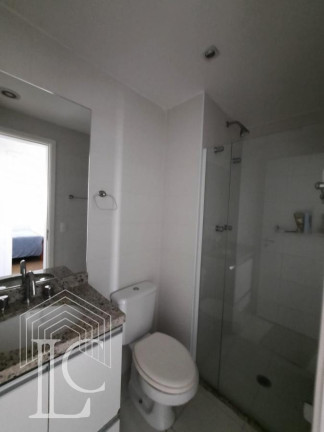Imagem Apartamento com 2 Quartos à Venda, 76 m² em Alto Da Boa Vista - São Paulo