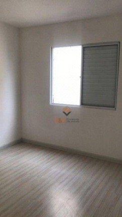 Imagem Apartamento com 3 Quartos à Venda, 64 m² em Serraria - São José Imagem Apartamento com 3 Quartos à Venda, 64 m² em Serraria - São José