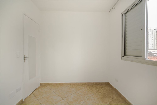 Imagem Imóvel com 2 Quartos à Venda, em Chácara Santo Antônio (zona Sul) - São Paulo Imagem Imóvel com 2 Quartos à Venda, em Chácara Santo Antônio (zona Sul) - São Paulo